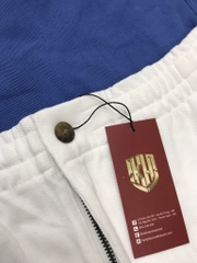 QSKM Polo Ralph Lauren PL001