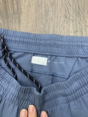 QSM oldnavy 824695