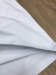 Áo polo Fantom Nam CT 0090