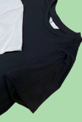 Áo Tshirt Mindbridge CT MSTS3212DIV066