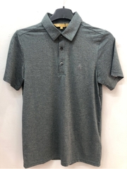 APLCTM BEANPOLE BJ13420B2