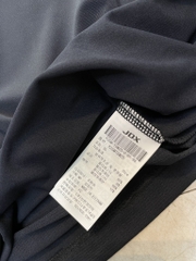 Áo t-shirt JDX Nam CT X2SMTSM25