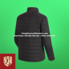 Áo Lông vũ Macaw Nam MLM4DJ90