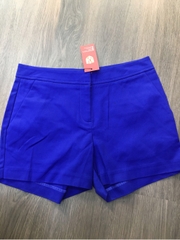 QSW ASOS AS001