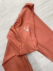 QLGW Tập Gym Shark B2A8F-RBMB