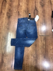 Quần Jean G-STAR Nam 51010-8968-6028 22