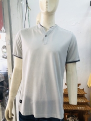 ao fantom nam 1993 kc full