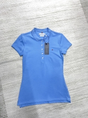 APCTW Tommy Hilfiger WW27947