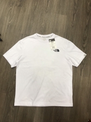ATCTM The North Face NT7UN16