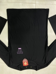 ATDW MOUNTIA 1MQTSS2506BK100M