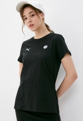 Áo Tshirt Puma Nữ 599571