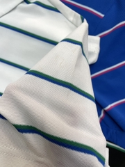 Áo Polo Wangle Nam W0423