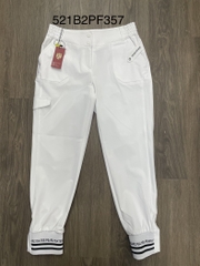 QDW Pearl Gates 521B2PF357