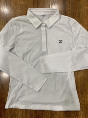 ATWD JDX FB5673