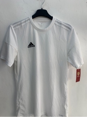 ATCTM Adidas Sport