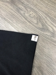 Áo Tshirt TNF Nam CT  NT7UN10