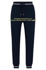 QNJogerM Hugo Boss 50491675