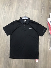 APCTM The North Face NT7pm04