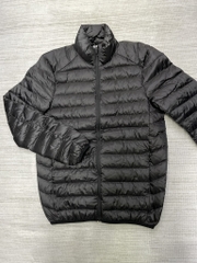 AKLV UNIQLO NAM U12345