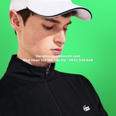 Áo Nỉ Nam DT Lacoste SH4806
