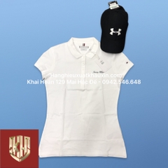 APCTW Tommy Hilfiger Slim WW40404
