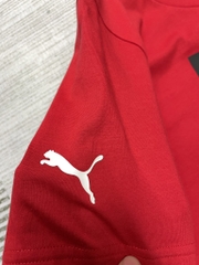 Áo Tshirt Puma Nam CT 531467