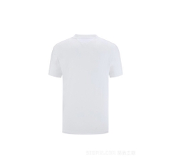 Áo Tshirt Tommy Full MW0MW28671