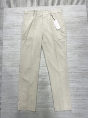 Quần âu PolHam Nam PP1082A