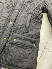 Áo Khoác Barbour Nữ LQU0471