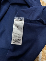 Áo Polo Cleveland Golf Nam CGKMTS1020