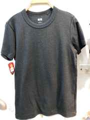 Áo T-shirt Uniqlo nữ CT 424873