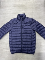 AKLV UNIQLO NAM U12345