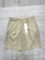 Quần Short The Knit Company Nam
