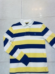 APD Ralphlauren Kẻ DTKe