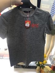 Áo Blackyak Tshirt CT Nam 1BYTSF9501