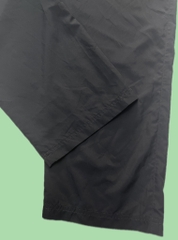 Quần gió DEMIX Nam 10192999