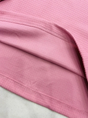 ÁO nam LYNX L11B3TO009