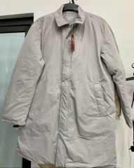 AKMD 8SECONDS 221Y38BY25