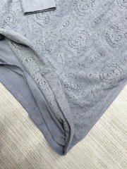 ATM golf ALLFOR YOU ALTHL9111