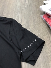 APCTM The North Face NT7pm04