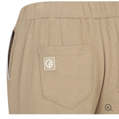 QJogDNW Fantom 221C1PF651
