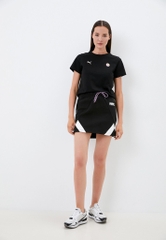 Áo Tshirt Puma Nữ 599571