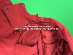 AKM EVISU FH8903