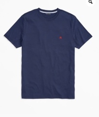 Áo Tshirt Brookbrother Nữ 100188481
