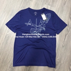 ATCTM Armani Exchange Slim 3RZTBFZ