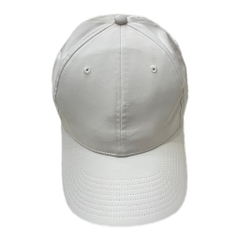 Mũ Titleist Golf 1