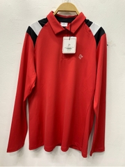 APDW Golf Louis Castel nữ full 3LTTS903