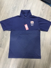 APCTM Under armour Uam001