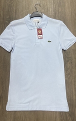 Áo polo Lacoste Nam CT PH4012