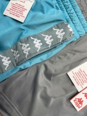 quần kappa nữ kappa123